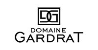 Domaine Gardrat