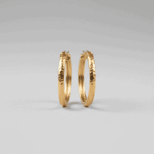 Rings Collection