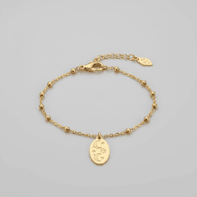 Bracelets Collection