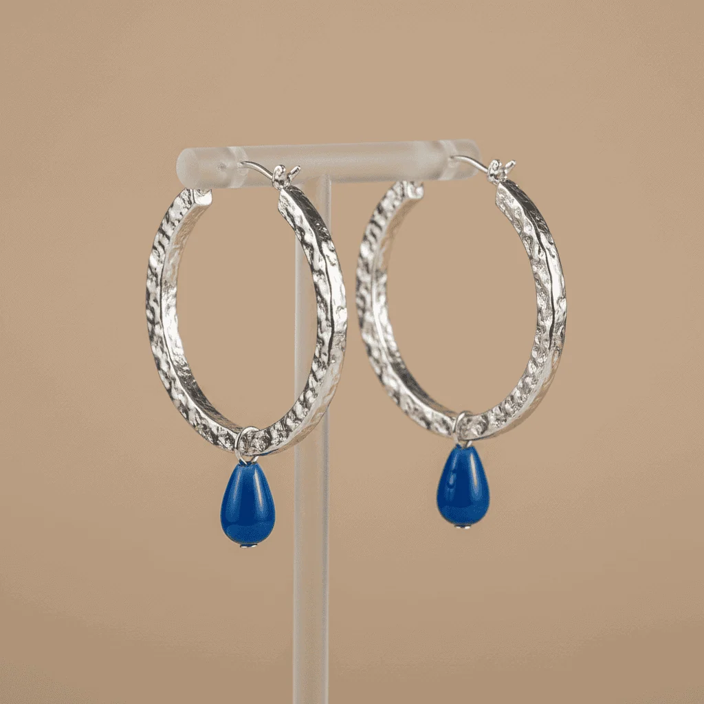 Mackenzie Ring