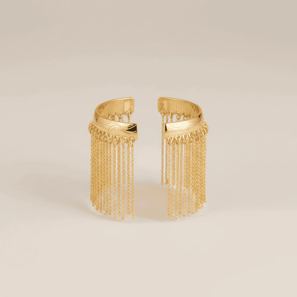 Bangles Collection