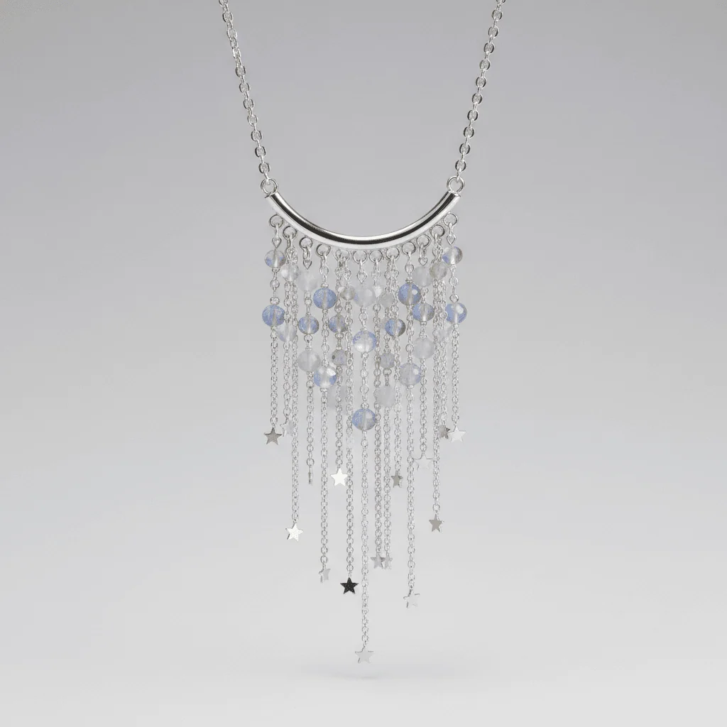 Winter Sparkle